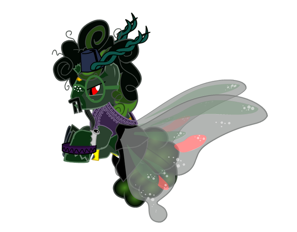 File:MyPony.png