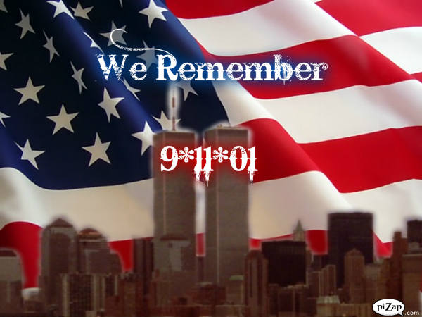 Pizap.comweremember