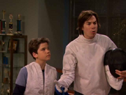 Spencer-fechtet.png