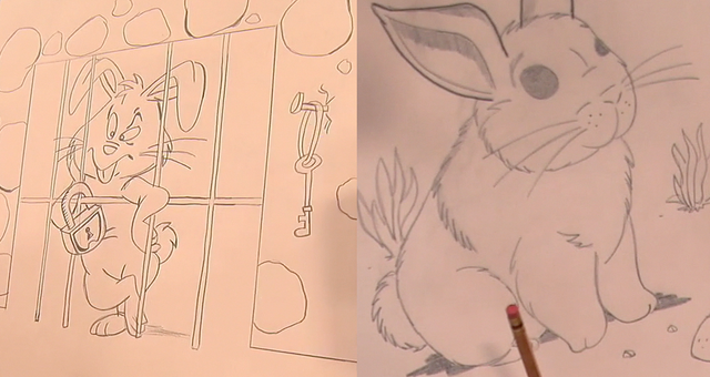 File:Bunny drawings imhl239.png