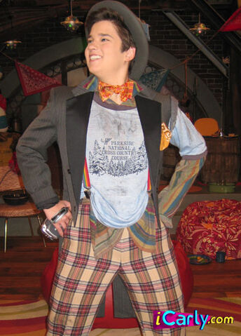 File:Freddie Hobo.jpg
