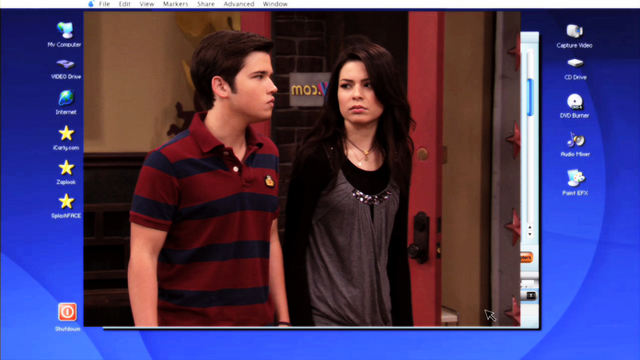 File:IHaI-CreddieScreencaps-52.png