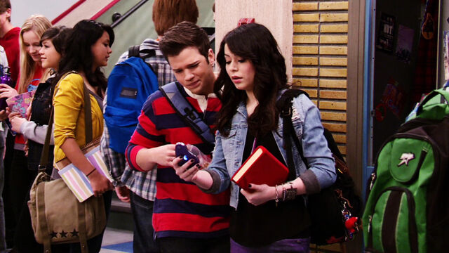 File:IOaR-CreddieScreencaps-22.jpg