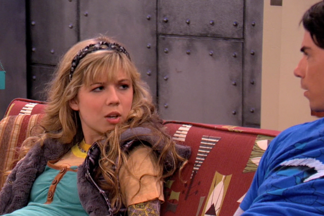 File:Spam thinking look iGAAC.png