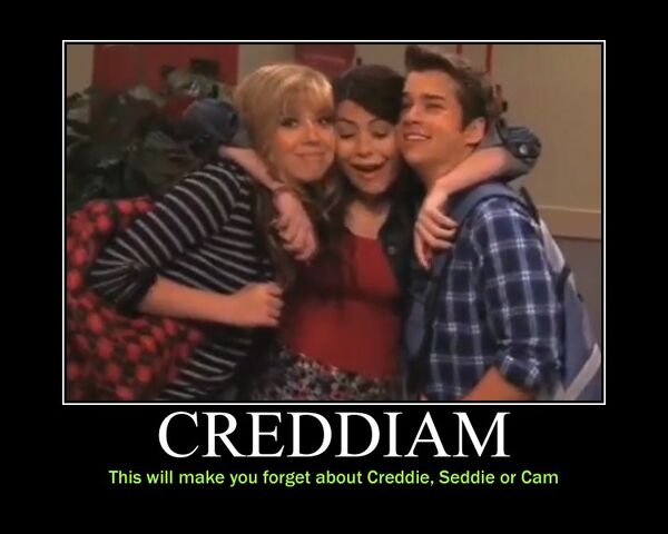 File:Creddiam.jpg
