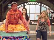 Epic Gibby