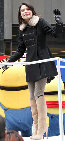 File:Miranda-Cosgrove Bikini-HQ 282929.png