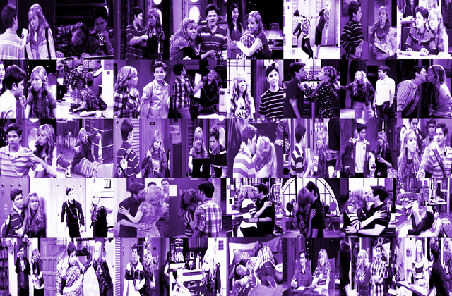 File:Purplecollage.png
