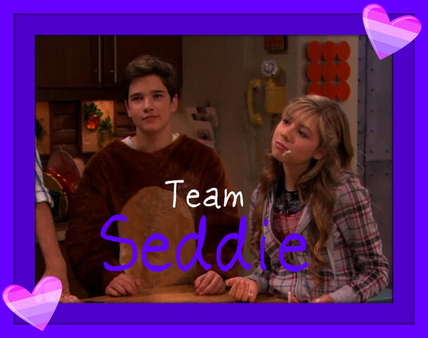 File:Team Seddie 2.jpg