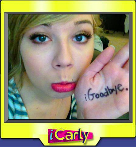 File:Tumblr mdv2utyeKt1rra1m2o1 500.png