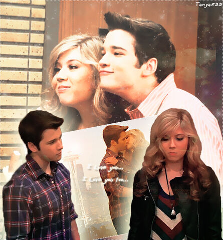 File:Без-имени-2i-love-you-).jpg