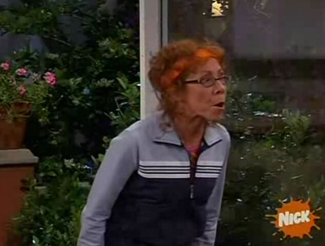File:Briggs.jpg