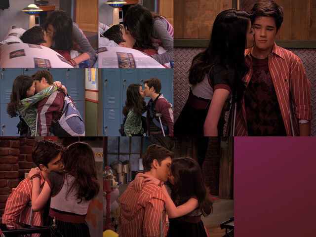 File:Creddie Kiss Collage.jpg