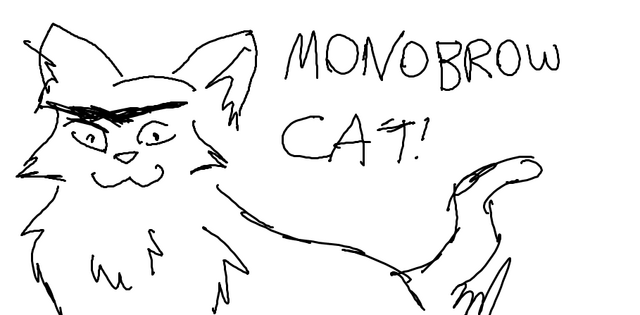 File:Mono.png