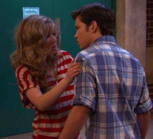 File:Seddieafterkissiomg2.jpg