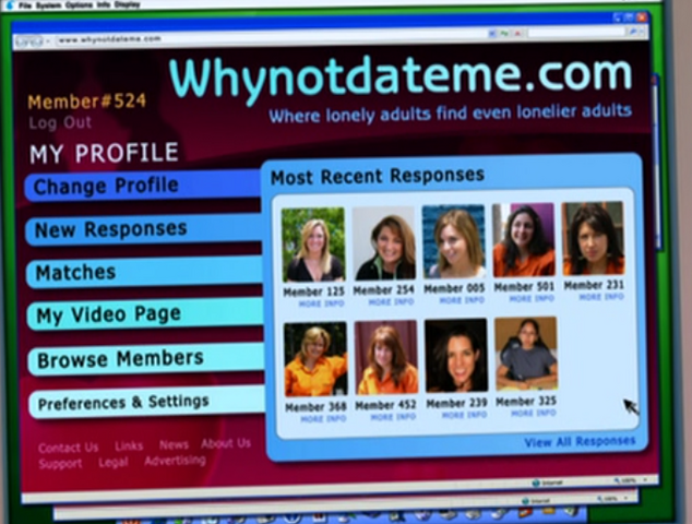 File:Wndm4 iwad.png