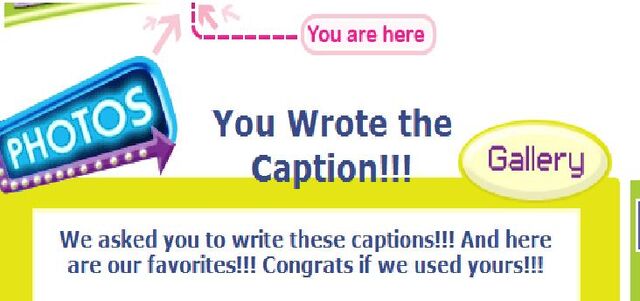 File:Youwrotethecaption.jpg