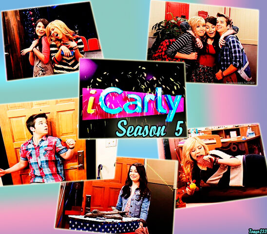 File:ICarly-season-5.jpg