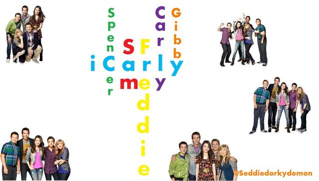 File:Icarly names.jpg