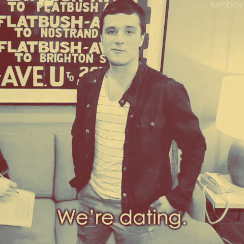 File:Joshdate.gif