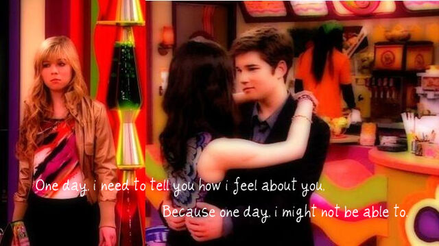 File:Sam- One day i need to tell you..jpg