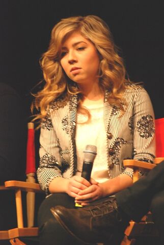 File:Tumblr lxr9terCIm1rnoohx4.jpg