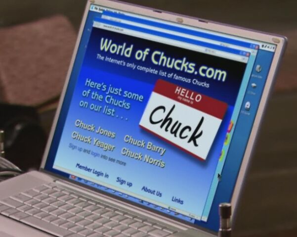 File:World of Chucks.jpg