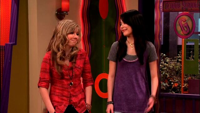 File:ICarly.S04E09.iPity.the.Nevel-HD.480p.WEB-DL.x264-mSD.mkv 000996872.jpg