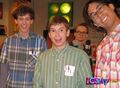Thumbnail for version as of 01:52, May 14, 2010