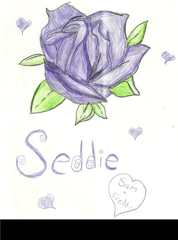 File:Seddie1012.jpg