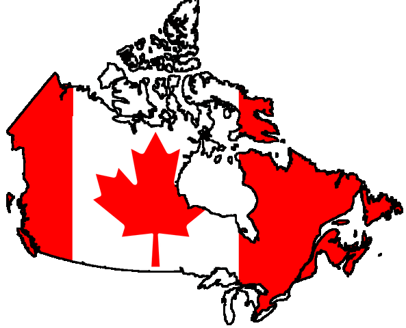 File:Canada17.gif