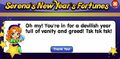 Thumbnail for version as of 07:29, January 2, 2012