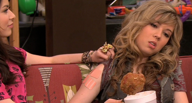 File:Sam meatball patch ido.png