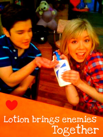 File:Seddie lotion.jpg