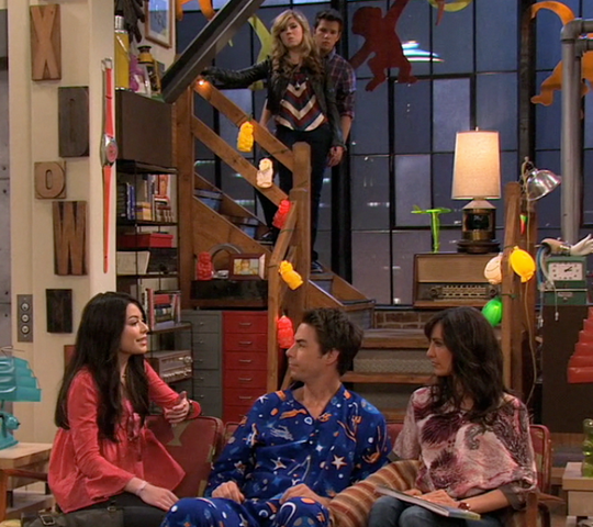 File:Spencer Jenna break up ily.png