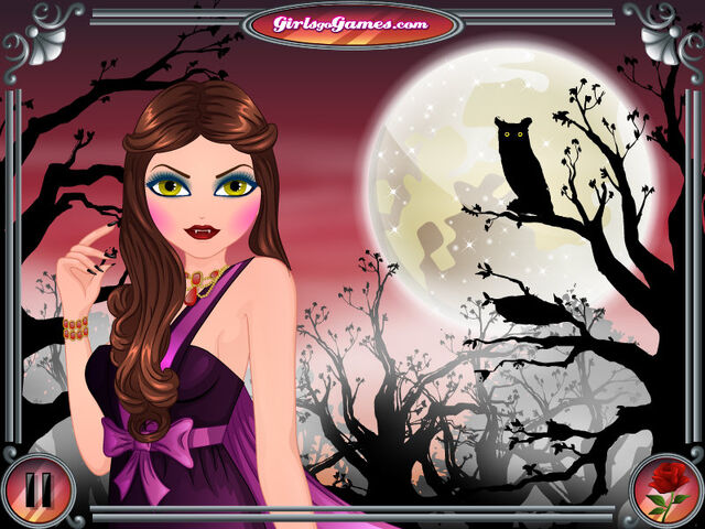 File:Bella the vampire make up.jpg