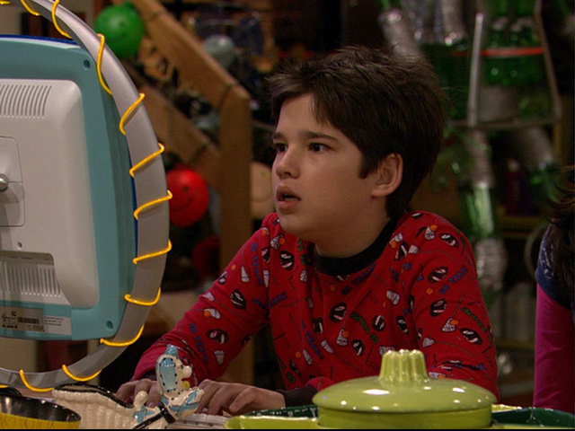 File:Icarly-00036.png