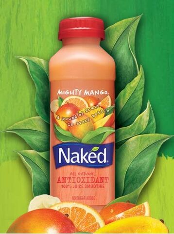 File:Naked-juice.jpg