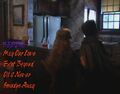 Thumbnail for version as of 06:27, July 15, 2011