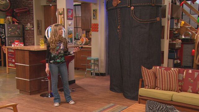 File:SAM AND PANTS.jpg