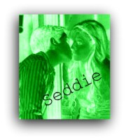 File:180px-Seddie111.jpg