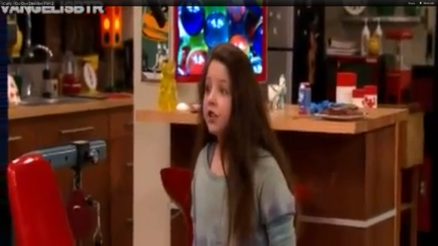 File:Beth.png