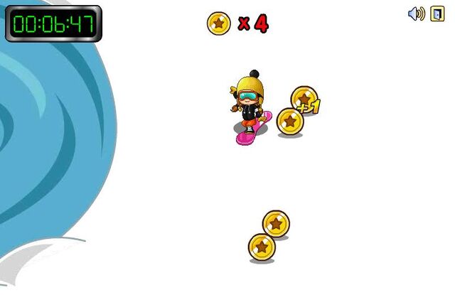File:Fantage4.jpg