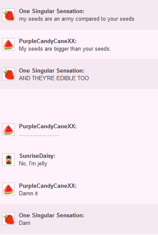 File:Part2.png