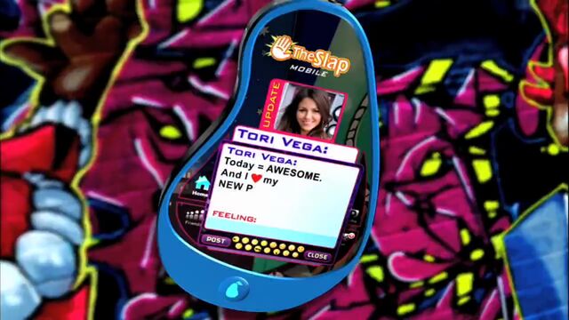 File:PearPhone.jpg
