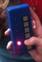 Samsremote