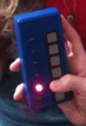 File:Samsremote.jpg