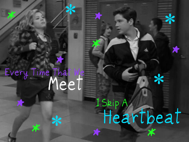 File:Seddie Heartbeat by MidnightTwin.jpg