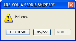 Seddie error by lakin5-d2ylm00