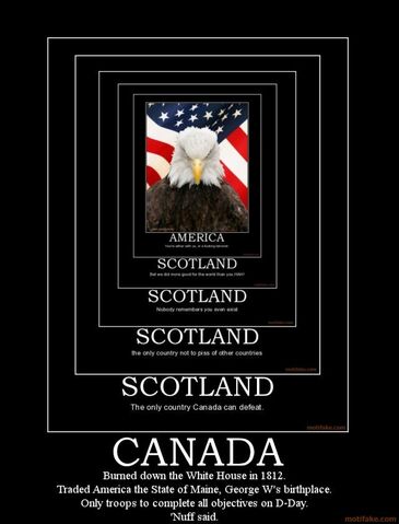 File:Canada-america-scotland-canada-demotivational-poster-1238089158.jpg